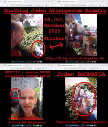 202604081359-0-6.jpg