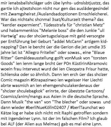 202604160530-0-6.jpg