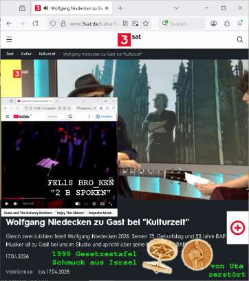 202604240601-0-5.jpg