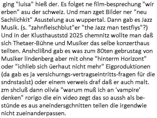 202604240602-0-3.jpg