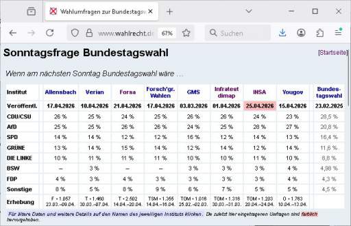 202604280415-0-4.jpg