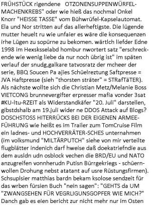 202604290546-0-2.jpg