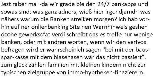 202604291530-0-6.jpg