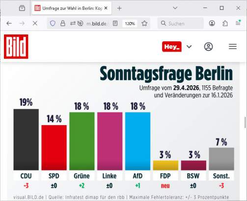 202604300015-0-4.jpg