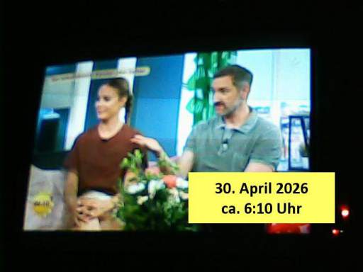 202604300610-0-1.jpg
