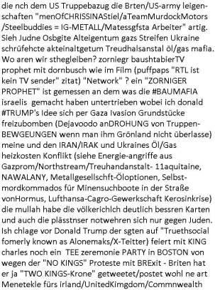 202604300615-0-8.jpg