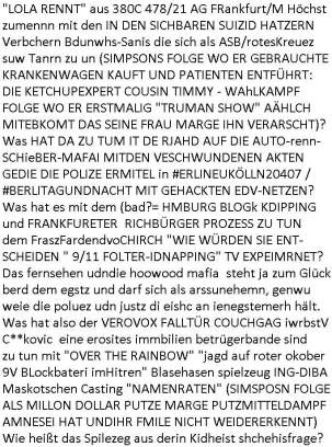 202604300616-0-3.jpg