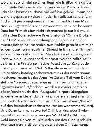 202604300616-0-4.jpg