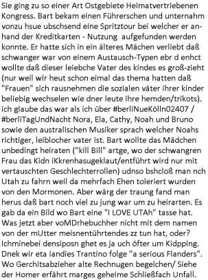 202604300616-0-9.jpg