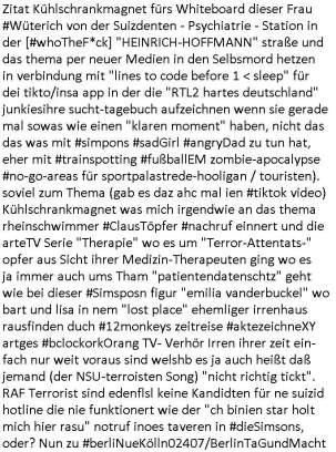 202605010616-0-4.jpg