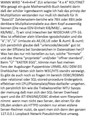 202605020630-0-6.jpg