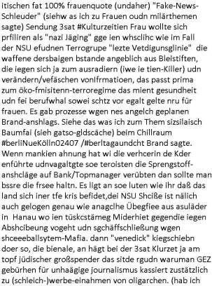 202605050601-0-8.jpg