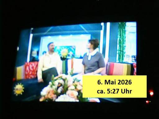 202605060527-0-1.jpg