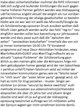 202605062230-0-1.jpg