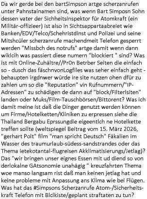 202605090615-0-3.jpg