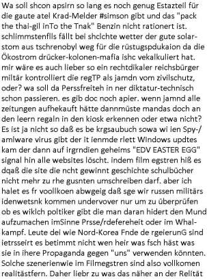 202605090617-0-1.jpg