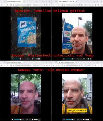 202605110944-0-5.jpg