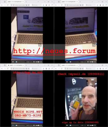 202605111717-0-2.jpg