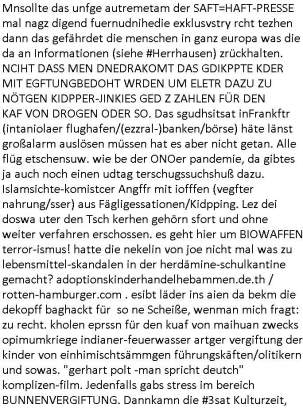 202605140646-0-8.jpg