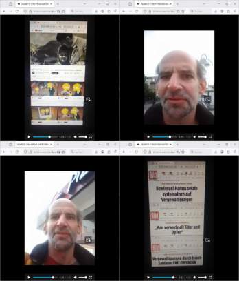 202605151156-0-3.jpg