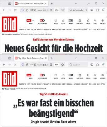 202605220515-0-2.jpg