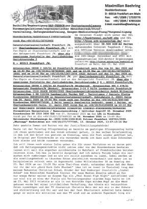 202605251230-0-1.jpg