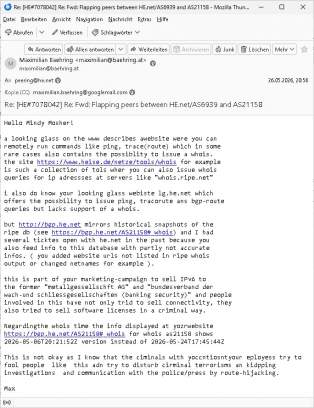 202605270800-0-1.jpg