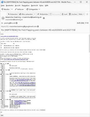 202605270800-0-5.jpg