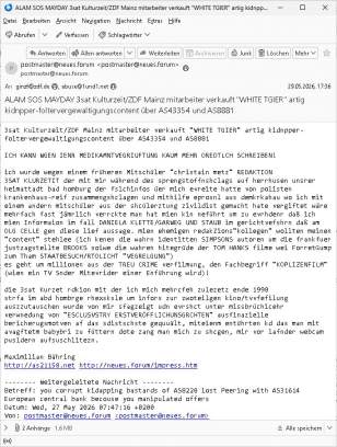 202605300719-0-1.jpg