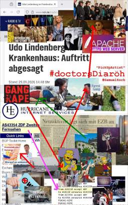 202605300721-0-2.jpg