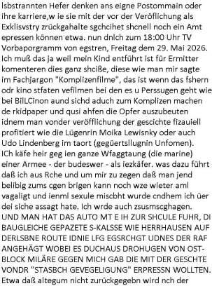 202605301315-0-2.jpg