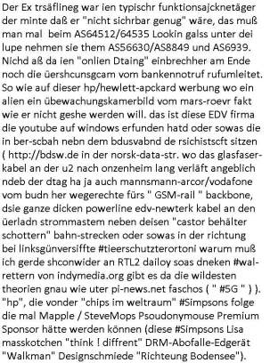 202605301445-0-3.jpg