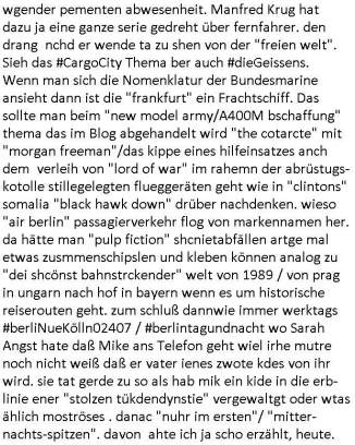 202605301445-0-7.jpg