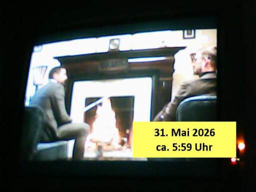 202605310559-0-1.jpg