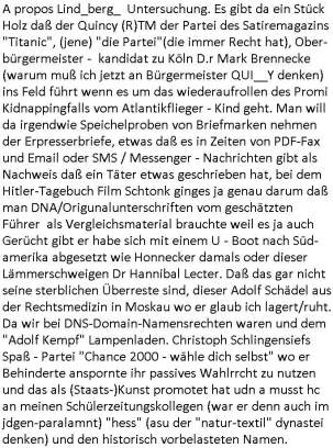 202605310945-0-1.jpg