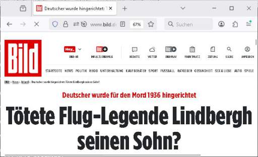 202605310945-0-2.jpg