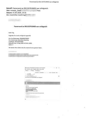202605311433-0-1.jpg