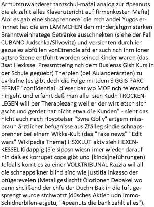 202606040601-0-8.jpg