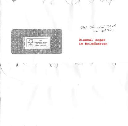 202606061400-0-2.jpg