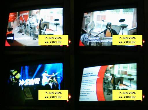 202606070702-0-1.jpg