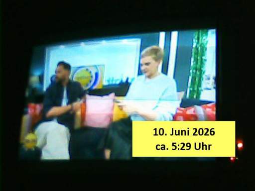 202606100529-0-1.jpg