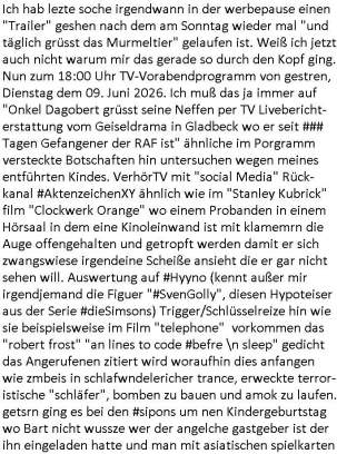 202606100530-0-1.jpg