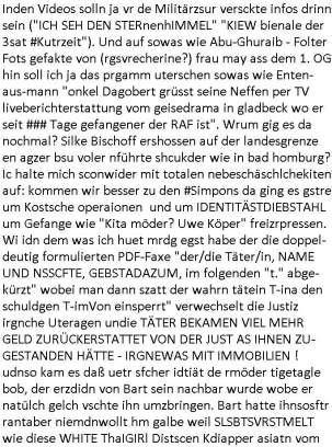 202606120602-0-2.jpg