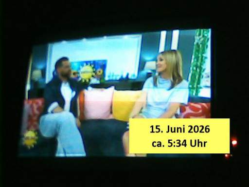 202606150534-0-1.jpg