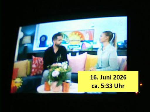 202606160533-0-1.jpg