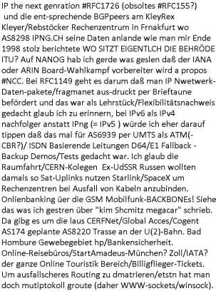 202606160545-0-4.jpg