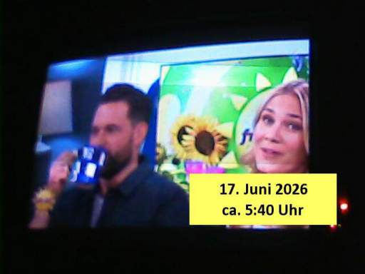 202606170540-0-1.jpg