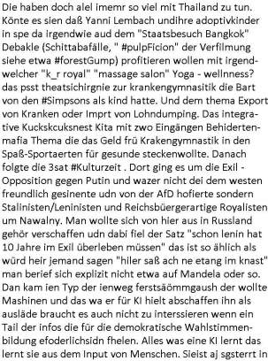 202606170930-0-6.jpg