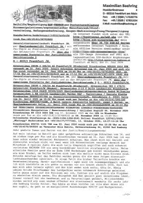 202606211545-0-1.jpg