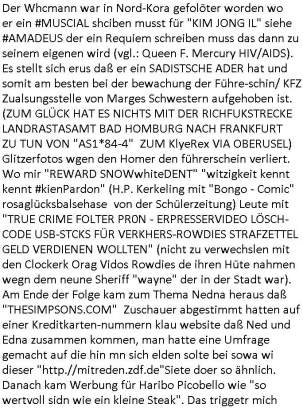 202606240830-0-5.jpg